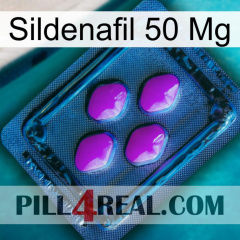 Sildenafil 50 Mg 04